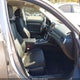 1HGCV1F19JA266294 2018 Honda Accord Lx auction photo thumbnail 5