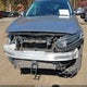 1HGCV1F19JA266294 2018 Honda Accord Lx auction photo thumbnail 6