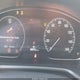 1HGCV1F19JA266294 2018 Honda Accord Lx auction photo thumbnail 7