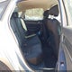 1HGCV1F19JA266294 2018 Honda Accord Lx auction photo thumbnail 8