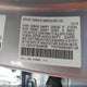 1HGCV1F19JA266294 2018 Honda Accord Lx auction photo thumbnail 9