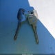10702412024091 1979 Mercedes-Benz 450 Sel auction photo thumbnail 11