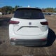 LRBFZLE41SD063373 2025 Buick Envision Sport Touring Awd auction photo thumbnail 16