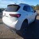 LRBFZLE41SD063373 2025 Buick Envision Sport Touring Awd auction photo thumbnail 6