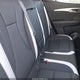 LRBFZLE41SD063373 2025 Buick Envision Sport Touring Awd auction photo thumbnail 8