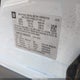 LRBFZLE41SD063373 2025 Buick Envision Sport Touring Awd auction photo thumbnail 9