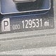 5TDDK3DC4FS103106 2015 Toyota Sienna Xle 7 Passenger auction photo thumbnail 16