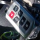 5TDDK3DC4FS103106 2015 Toyota Sienna Xle 7 Passenger auction photo thumbnail 11