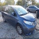 5TDDK3DC4FS103106 2015 Toyota Sienna Xle 7 Passenger auction photo thumbnail 1