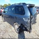 5TDDK3DC4FS103106 2015 Toyota Sienna Xle 7 Passenger auction photo thumbnail 3