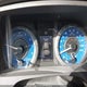 5TDDK3DC4FS103106 2015 Toyota Sienna Xle 7 Passenger auction photo thumbnail 7