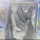 5TDDK3DC4FS103106 2015 Toyota Sienna Xle 7 Passenger auction photo thumbnail 8