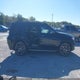 4JGFF8GE8MA413935 2021 Mercedes-Benz Gls 580 4Matic auction photo thumbnail 14