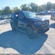 4JGFF8GE8MA413935 2021 Mercedes-Benz Gls 580 4Matic auction photo thumbnail 1