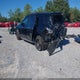 4JGFF8GE8MA413935 2021 Mercedes-Benz Gls 580 4Matic auction photo thumbnail 3