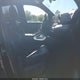 4JGFF8GE8MA413935 2021 Mercedes-Benz Gls 580 4Matic auction photo thumbnail 5