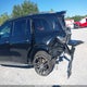 4JGFF8GE8MA413935 2021 Mercedes-Benz Gls 580 4Matic auction photo thumbnail 6