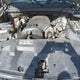 2GCEK19J271680452 2007 Chevrolet Silverado 1500 Lt1 auction photo thumbnail 10