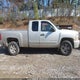 2GCEK19J271680452 2007 Chevrolet Silverado 1500 Lt1 auction photo thumbnail 13