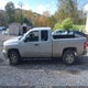 2GCEK19J271680452 2007 Chevrolet Silverado 1500 Lt1 auction photo thumbnail 14