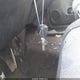 2GCEK19J271680452 2007 Chevrolet Silverado 1500 Lt1 auction photo thumbnail 11