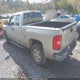 2GCEK19J271680452 2007 Chevrolet Silverado 1500 Lt1 auction photo thumbnail 3