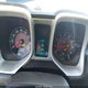 2G1FB1E34E9131340 2014 Chevrolet Camaro 1Lt auction photo thumbnail 7