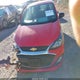 KL8CB6SA6LC473350 2020 Chevrolet Spark Fwd Ls Automatic auction photo thumbnail 13