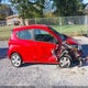 KL8CB6SA6LC473350 2020 Chevrolet Spark Fwd Ls Automatic auction photo thumbnail 14