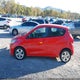 KL8CB6SA6LC473350 2020 Chevrolet Spark Fwd Ls Automatic auction photo thumbnail 15