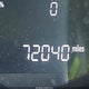 KL8CB6SA6LC473350 2020 Chevrolet Spark Fwd Ls Automatic auction photo thumbnail 16