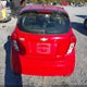 KL8CB6SA6LC473350 2020 Chevrolet Spark Fwd Ls Automatic auction photo thumbnail 17