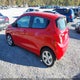 KL8CB6SA6LC473350 2020 Chevrolet Spark Fwd Ls Automatic auction photo thumbnail 3