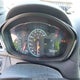 KL8CB6SA6LC473350 2020 Chevrolet Spark Fwd Ls Automatic auction photo thumbnail 7