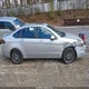 1FAHP3GN0AW104848 2010 Ford Focus Ses auction photo thumbnail 13