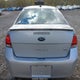 1FAHP3GN0AW104848 2010 Ford Focus Ses auction photo thumbnail 16