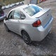 1FAHP3GN0AW104848 2010 Ford Focus Ses auction photo thumbnail 3