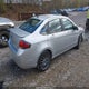 1FAHP3GN0AW104848 2010 Ford Focus Ses auction photo thumbnail 4