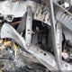 JA4AD3A36GZ003648 2016 Mitsubishi Outlander Se auction photo thumbnail 10