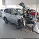 JA4AD3A36GZ003648 2016 Mitsubishi Outlander Se auction photo thumbnail 1
