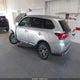 JA4AD3A36GZ003648 2016 Mitsubishi Outlander Se auction photo thumbnail 3