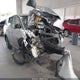 JA4AD3A36GZ003648 2016 Mitsubishi Outlander Se auction photo thumbnail 6