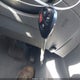 4T1BK36B18U323972 2008 Toyota Avalon Xls auction photo thumbnail 11