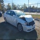 4T1BK36B18U323972 2008 Toyota Avalon Xls auction photo thumbnail 1