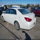 4T1BK36B18U323972 2008 Toyota Avalon Xls auction photo thumbnail 3