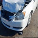 4T1BK36B18U323972 2008 Toyota Avalon Xls auction photo thumbnail 6