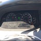 4T1BK36B18U323972 2008 Toyota Avalon Xls auction photo thumbnail 7