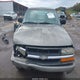 1GCCS14W6Y8144158 2000 Chevrolet S-10 Ls auction photo thumbnail 13