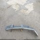 1GCCS14W6Y8144158 2000 Chevrolet S-10 Ls auction photo thumbnail 12