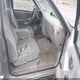 1GCCS14W6Y8144158 2000 Chevrolet S-10 Ls auction photo thumbnail 5